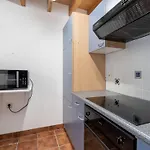 Holiday Home Polderzicht With Parking & Garden By Interhome De Haan