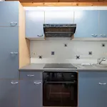 Holiday Home Polderzicht With Parking & Garden By Interhome Casa vacanze