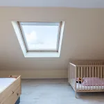 Polderzicht With Parking By Interhome Vakantiehuis *